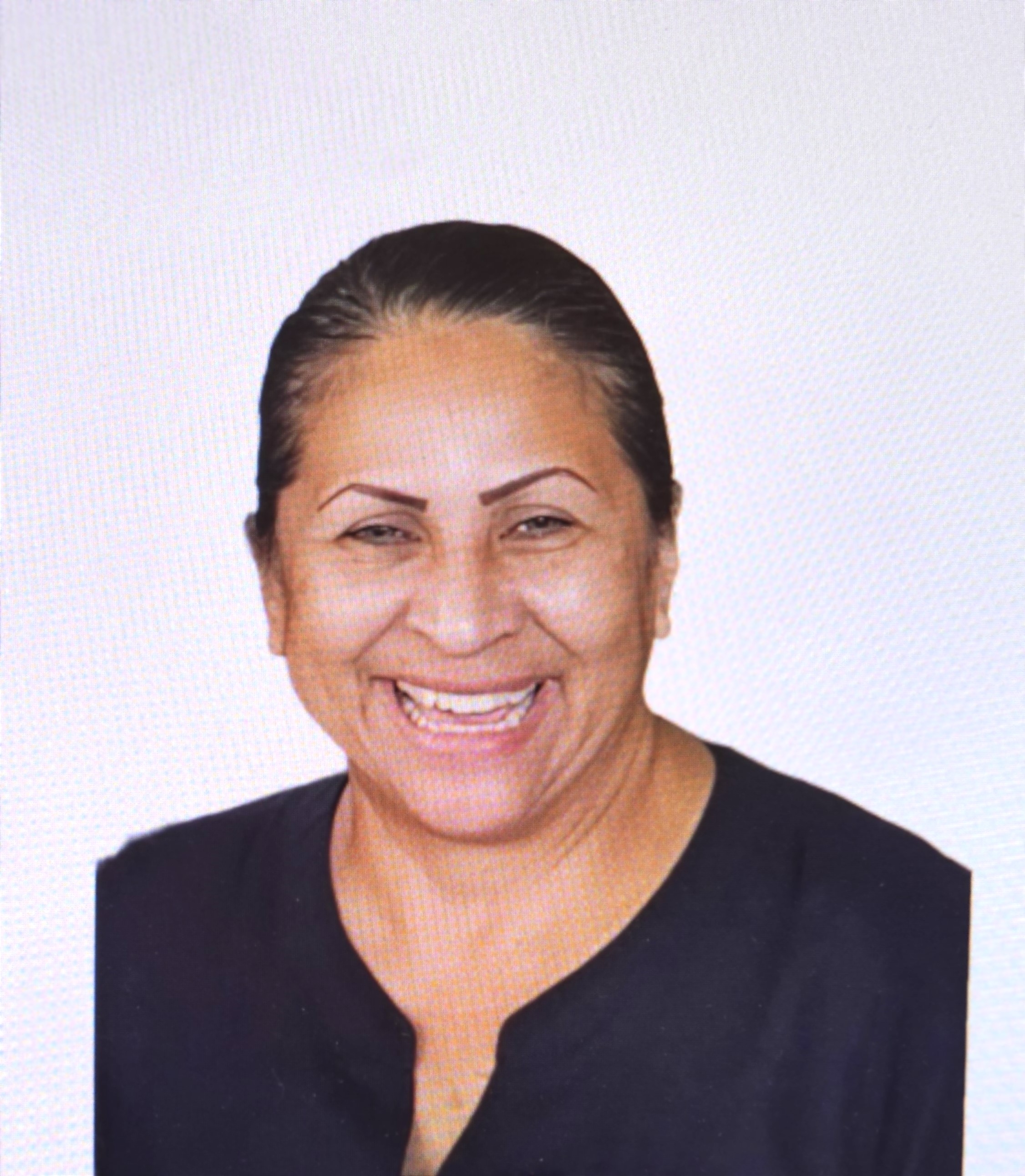 photo of  Marvelia Galindez
