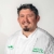 Joel Casillas