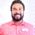 Jorge Cruz