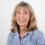 Sally Livingston