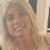 Sandy Bellino