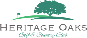 Heritage Oaks Golf & Country Club