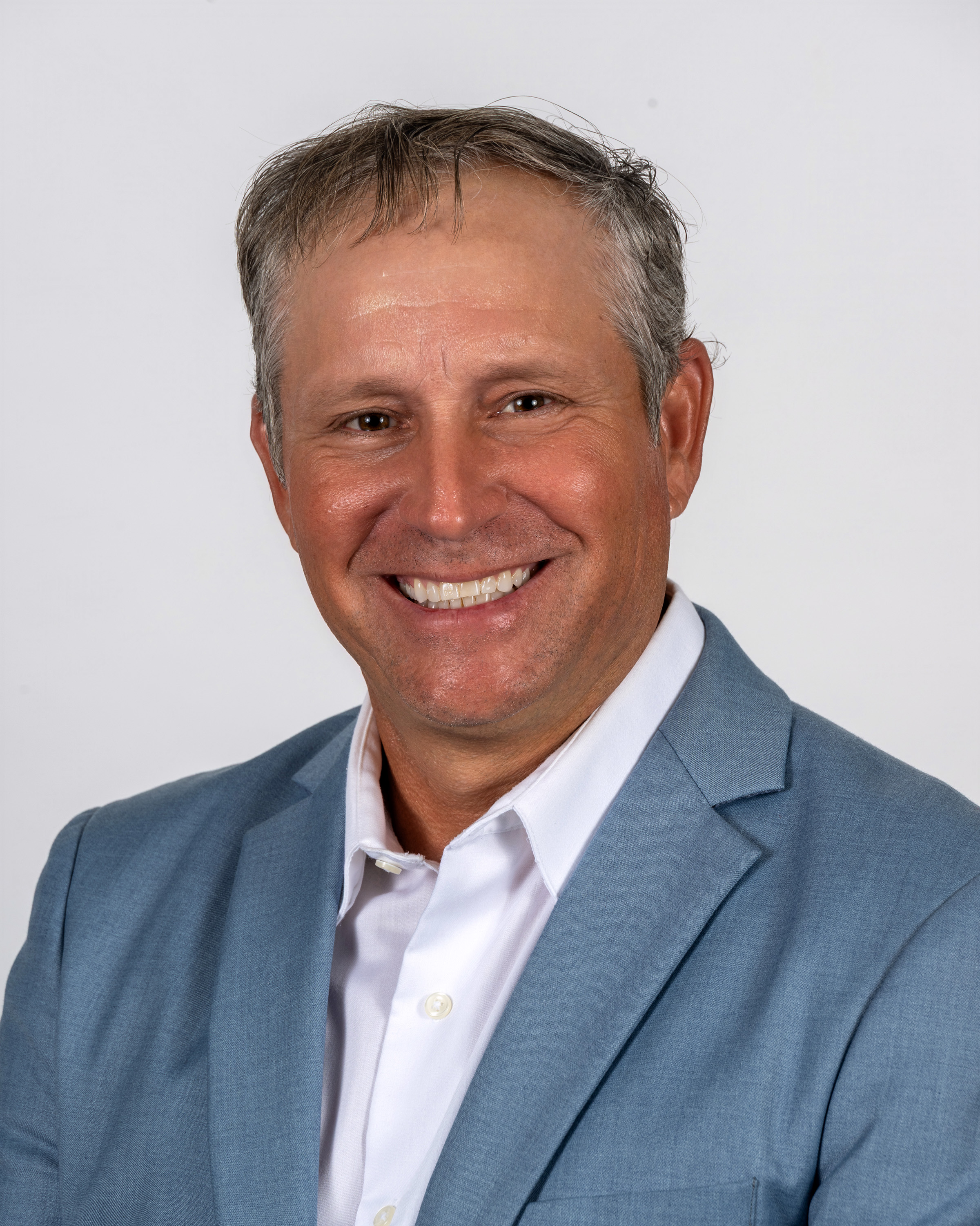 Joe Angelo