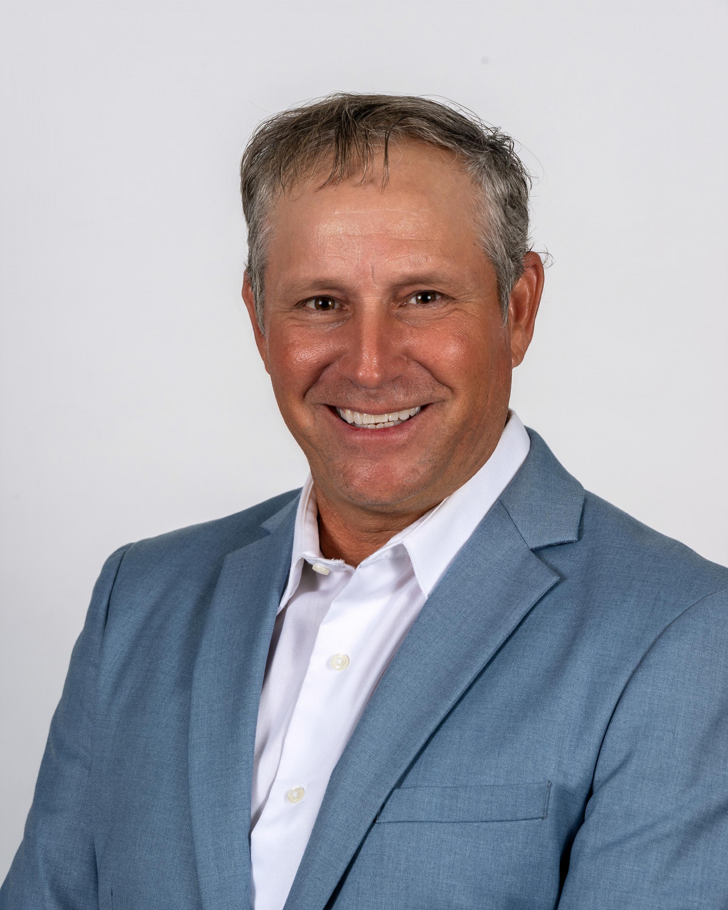 Joe Angelo