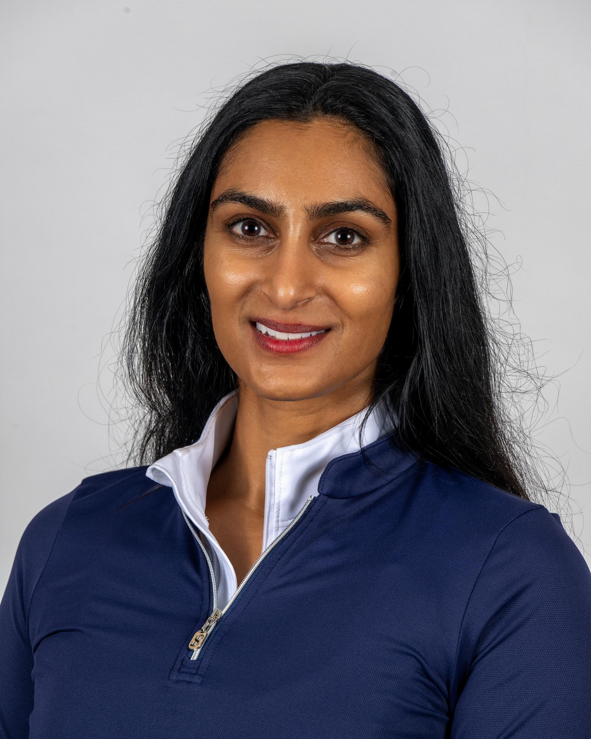 Neetu Singh