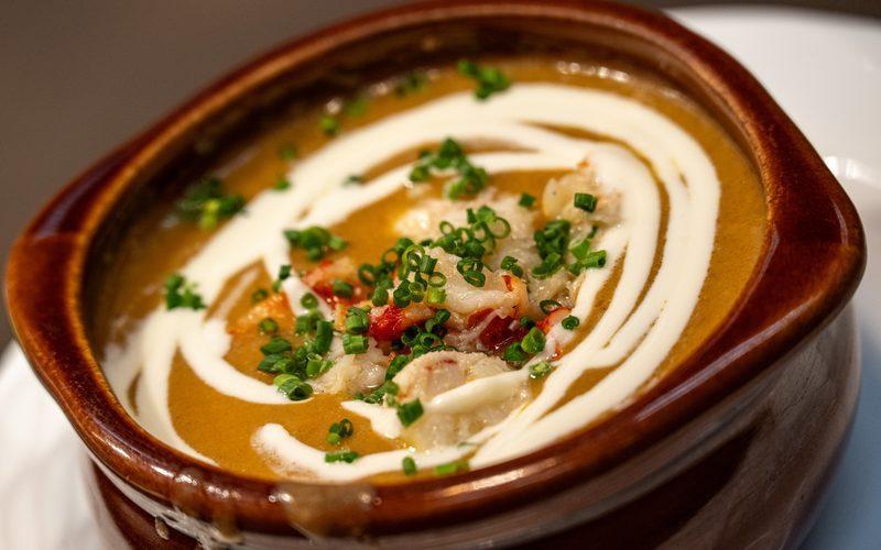 Dining & Social