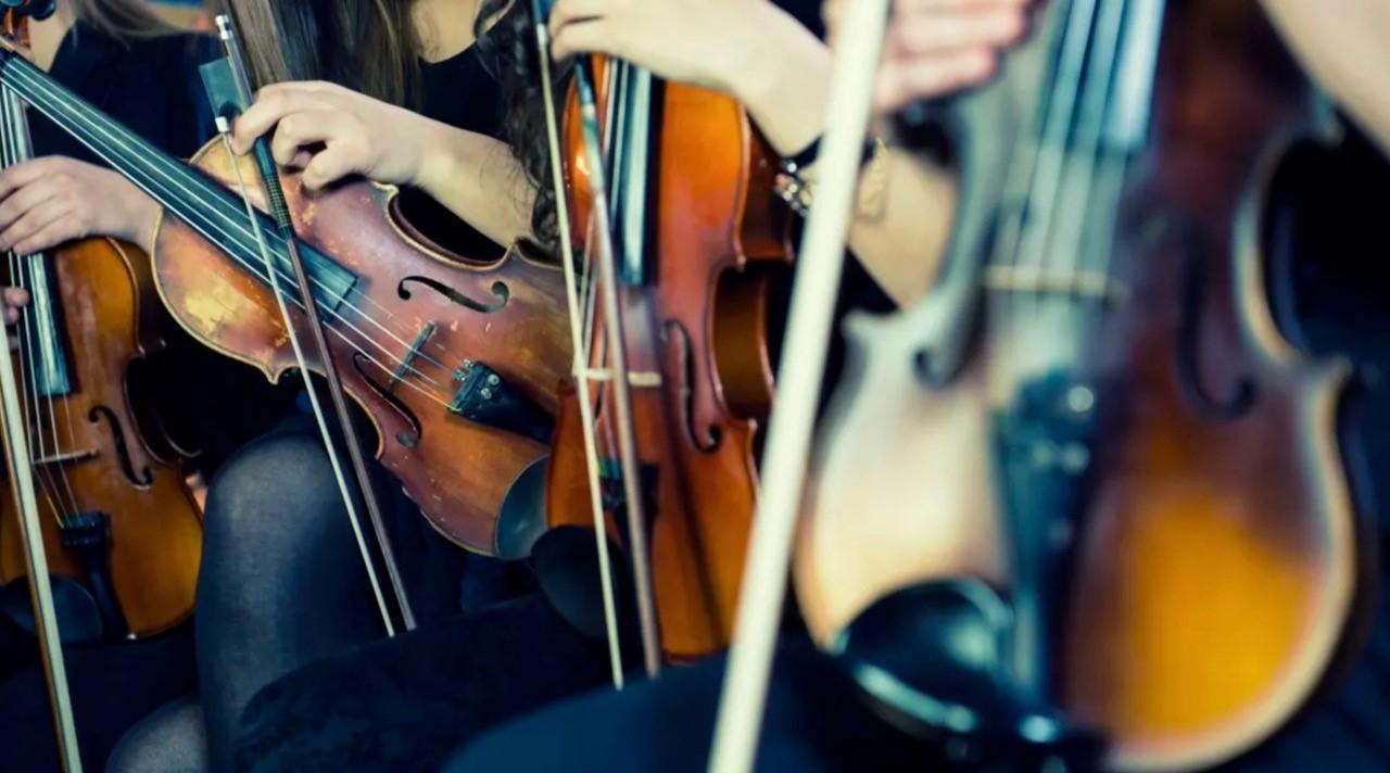 Sarasota Orchestra