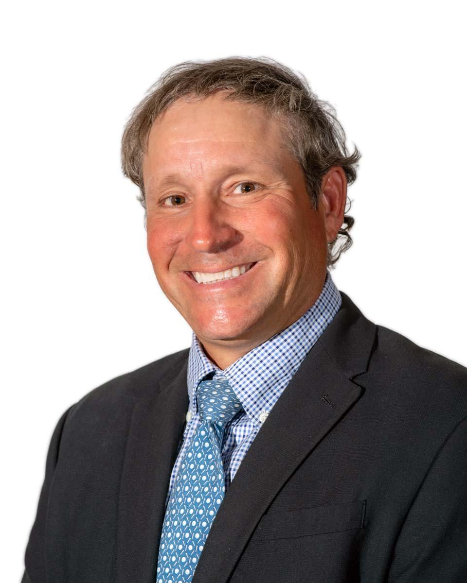 Joe Angelo