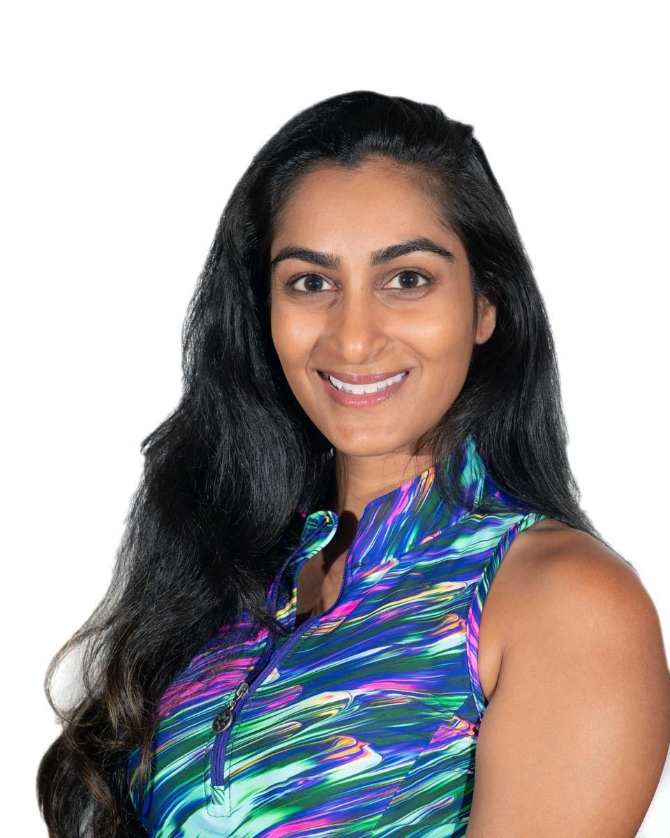 Neetu Singh